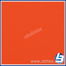 OBL20-092 OUTDOOR OXFORD FABRIC